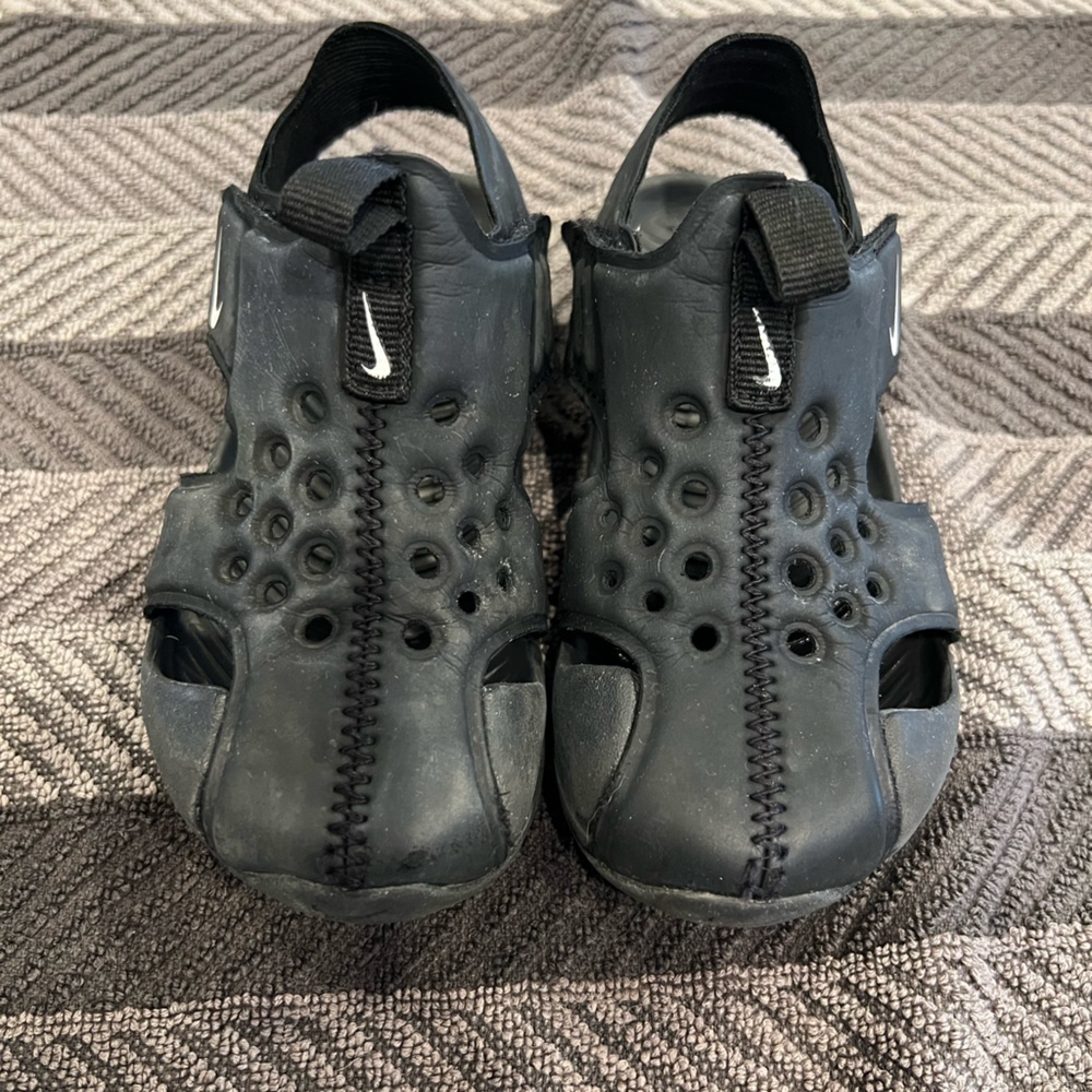 Nike Toddler Sandals